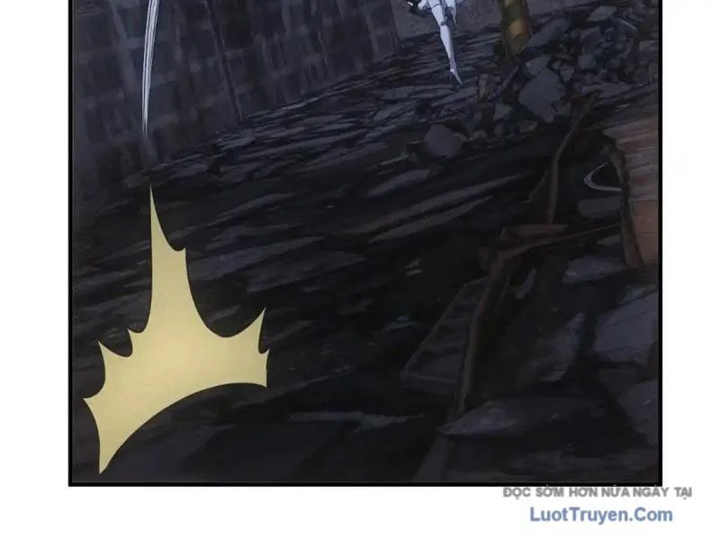 Ta Bán Hàng Vỉa Hè Ở Mạt Thế Chapter 70 106