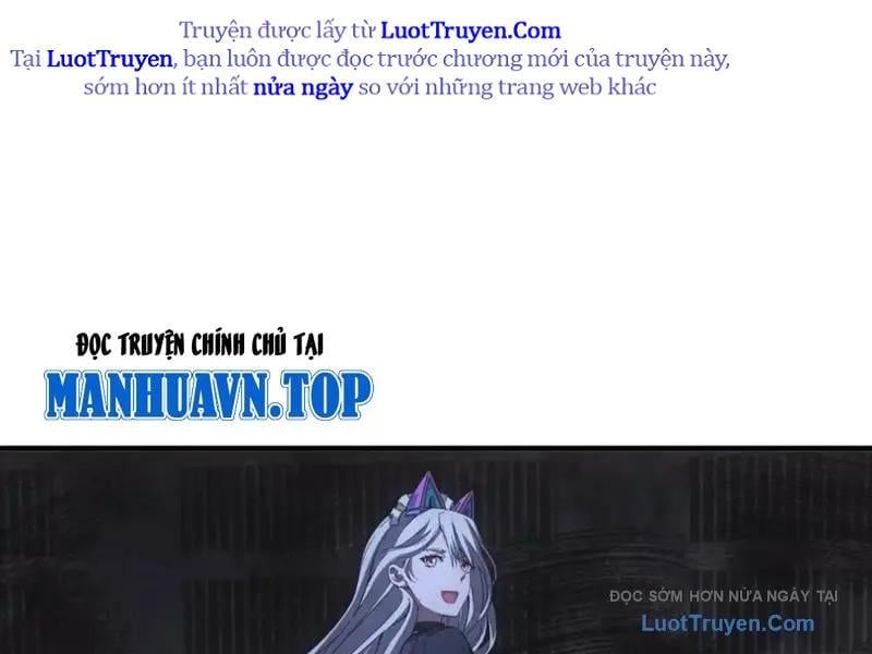 Ta Bán Hàng Vỉa Hè Ở Mạt Thế Chapter 70 107