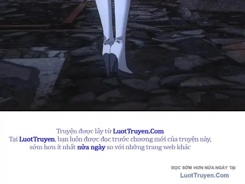 Ta Bán Hàng Vỉa Hè Ở Mạt Thế Chapter 70 109