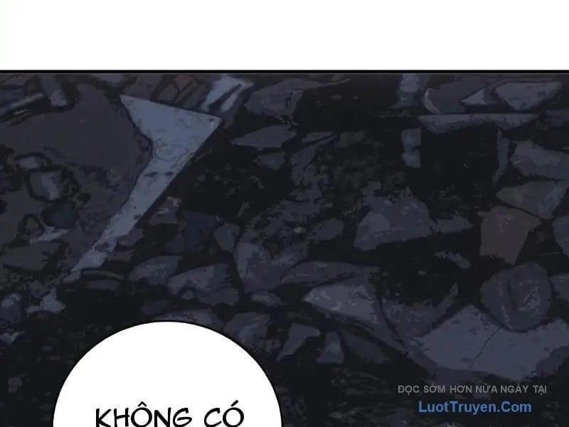 Ta Bán Hàng Vỉa Hè Ở Mạt Thế Chapter 70 112