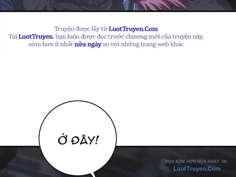 Ta Bán Hàng Vỉa Hè Ở Mạt Thế Chapter 70 114