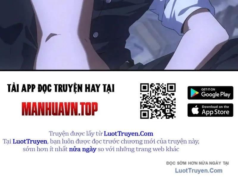 Ta Bán Hàng Vỉa Hè Ở Mạt Thế Chapter 70 116