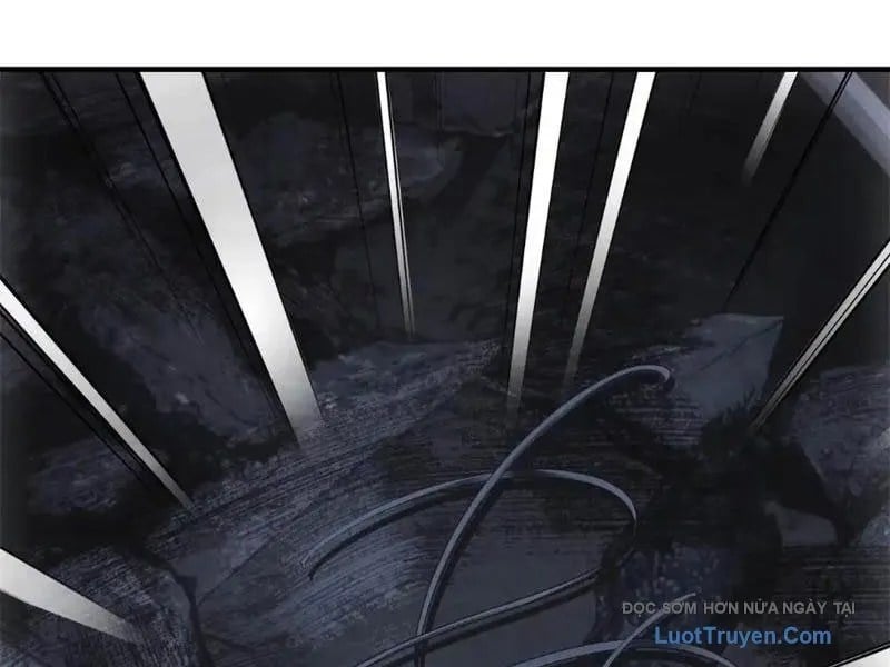 Ta Bán Hàng Vỉa Hè Ở Mạt Thế Chapter 70 117