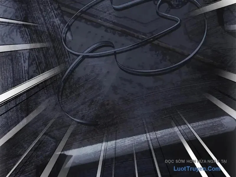 Ta Bán Hàng Vỉa Hè Ở Mạt Thế Chapter 70 118