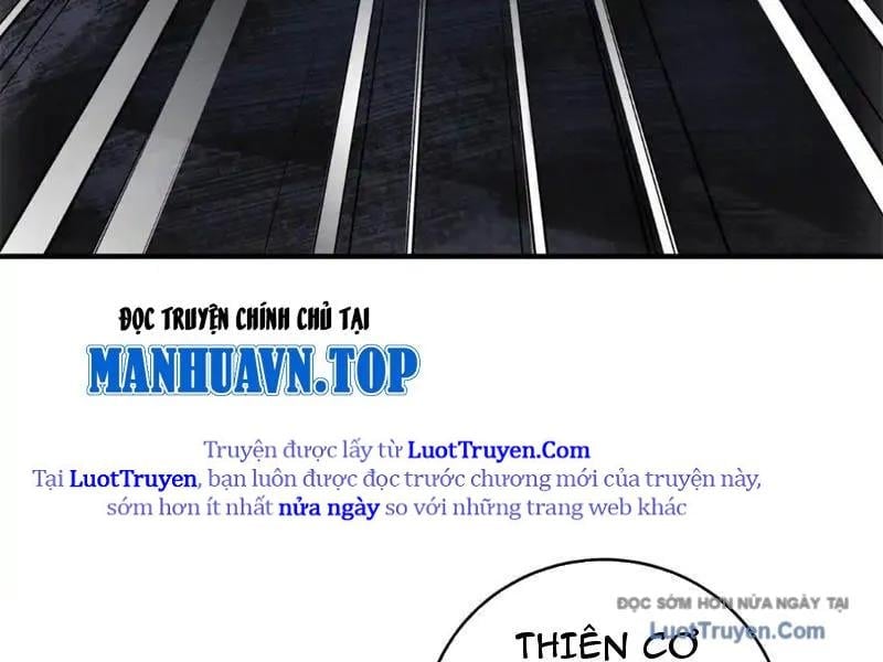 Ta Bán Hàng Vỉa Hè Ở Mạt Thế Chapter 70 119