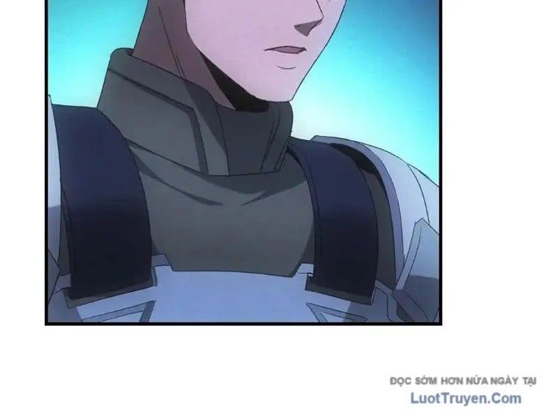 Ta Bán Hàng Vỉa Hè Ở Mạt Thế Chapter 70 121