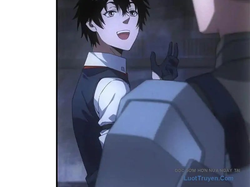 Ta Bán Hàng Vỉa Hè Ở Mạt Thế Chapter 70 123