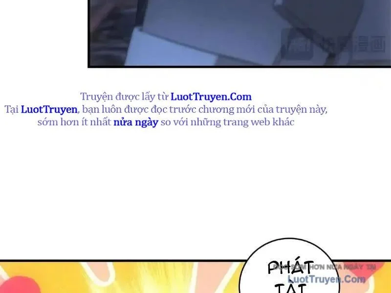 Ta Bán Hàng Vỉa Hè Ở Mạt Thế Chapter 70 124