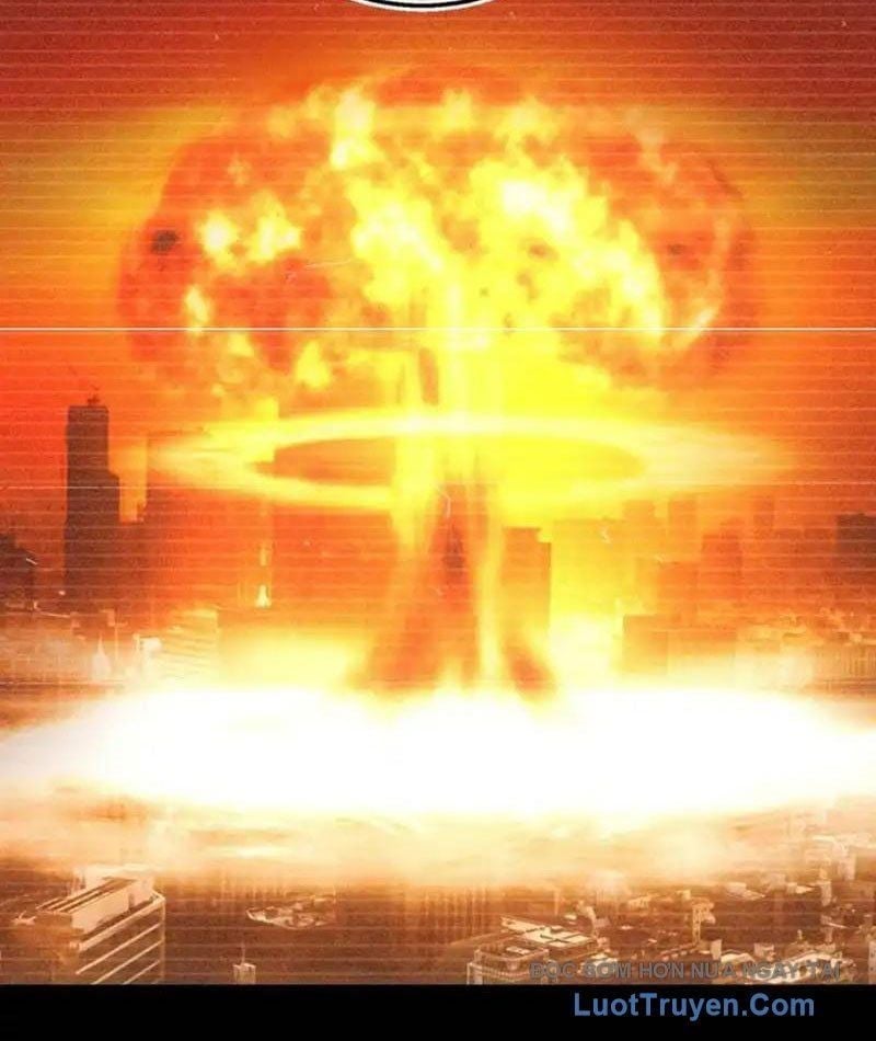 Ta Bán Hàng Vỉa Hè Ở Mạt Thế Chapter 71 27