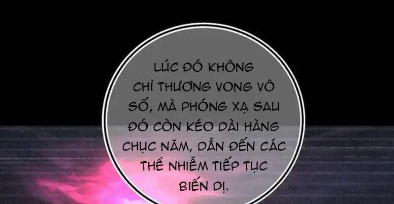 Ta Bán Hàng Vỉa Hè Ở Mạt Thế Chapter 71 28