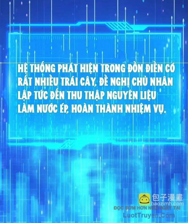 Ta Bán Hàng Vỉa Hè Ở Mạt Thế Chapter 71 66