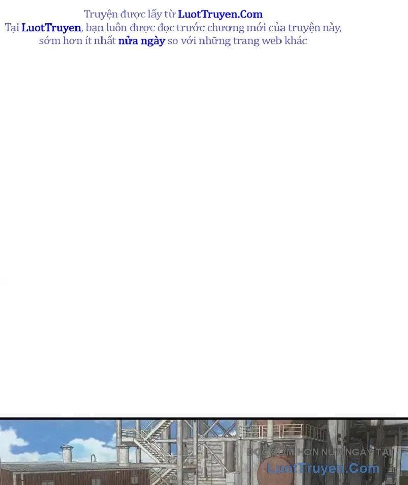 Ta Bán Hàng Vỉa Hè Ở Mạt Thế Chapter 71 69