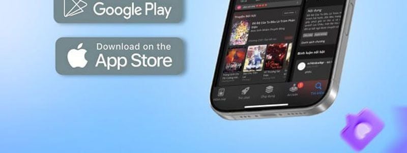 Ta Bán Hàng Vỉa Hè Ở Mạt Thế Chapter 71 85