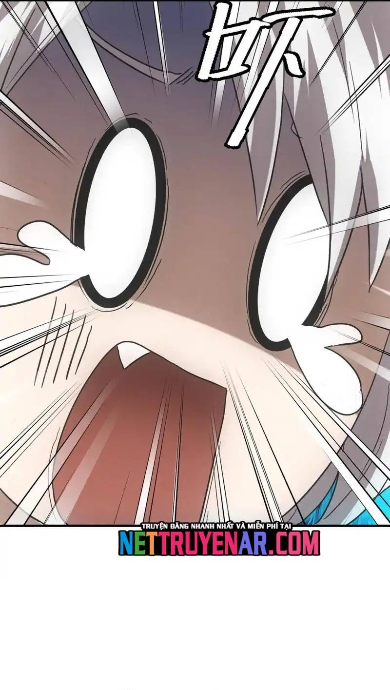 Ta Bán Hàng Vỉa Hè Ở Mạt Thế Chapter 72 12