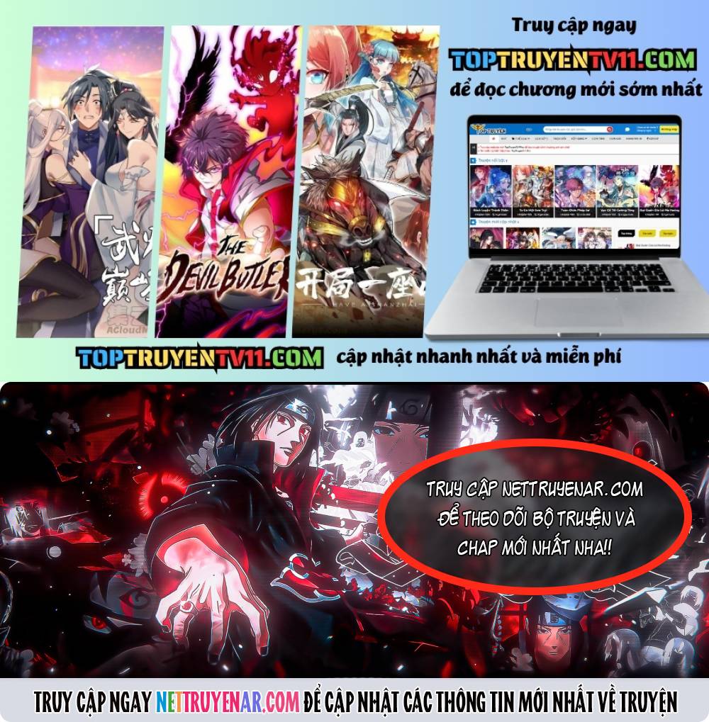 Ta Bán Hàng Vỉa Hè Ở Mạt Thế Chapter 73 1