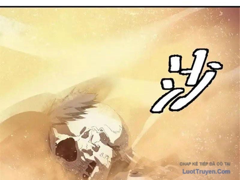 Ta Bán Hàng Vỉa Hè Ở Mạt Thế Chapter 75 2
