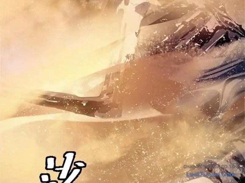 Ta Bán Hàng Vỉa Hè Ở Mạt Thế Chapter 75 3