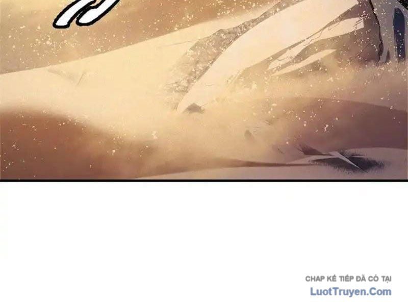 Ta Bán Hàng Vỉa Hè Ở Mạt Thế Chapter 75 4