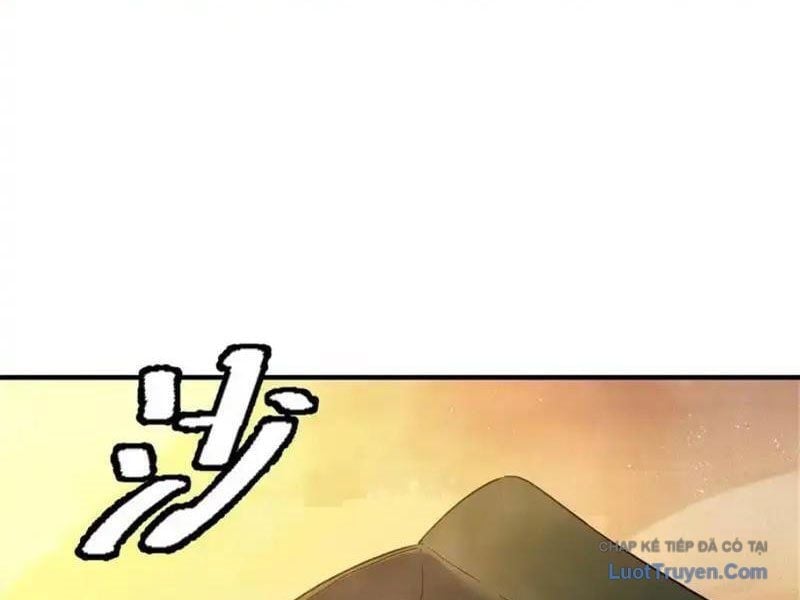 Ta Bán Hàng Vỉa Hè Ở Mạt Thế Chapter 75 7