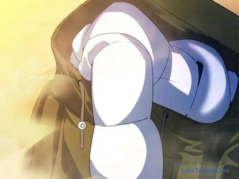 Ta Bán Hàng Vỉa Hè Ở Mạt Thế Chapter 75 8