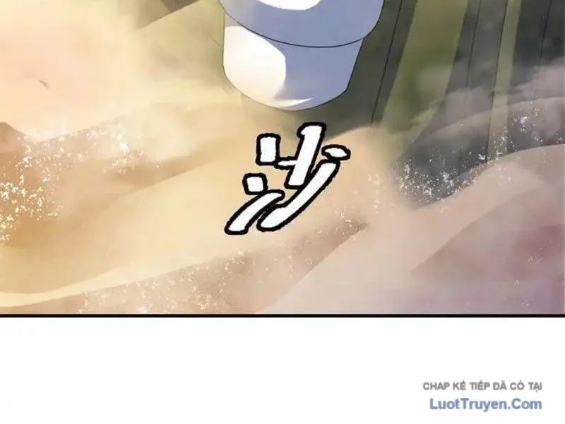 Ta Bán Hàng Vỉa Hè Ở Mạt Thế Chapter 75 9