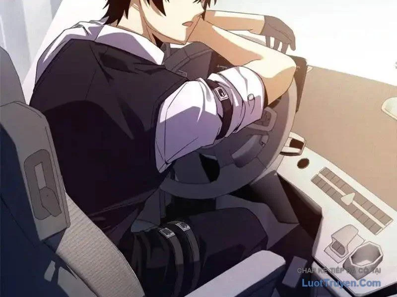 Ta Bán Hàng Vỉa Hè Ở Mạt Thế Chapter 75 11