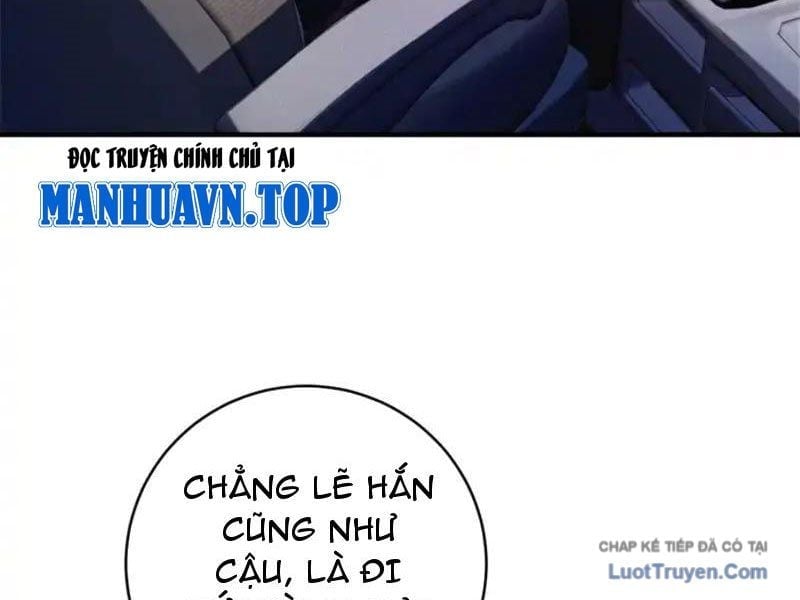 Ta Bán Hàng Vỉa Hè Ở Mạt Thế Chapter 75 12