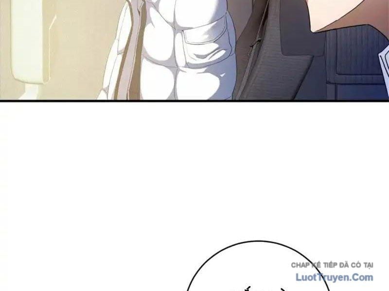 Ta Bán Hàng Vỉa Hè Ở Mạt Thế Chapter 75 14