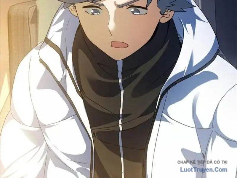 Ta Bán Hàng Vỉa Hè Ở Mạt Thế Chapter 75 16