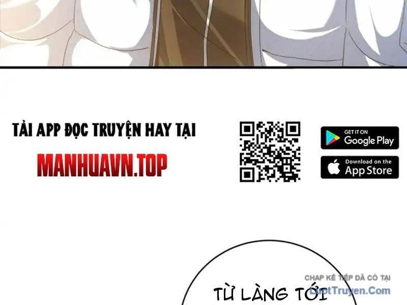 Ta Bán Hàng Vỉa Hè Ở Mạt Thế Chapter 75 17