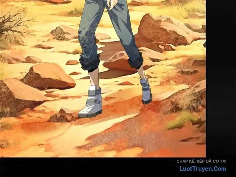 Ta Bán Hàng Vỉa Hè Ở Mạt Thế Chapter 75 22