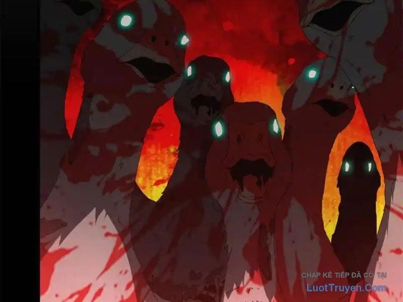 Ta Bán Hàng Vỉa Hè Ở Mạt Thế Chapter 75 24