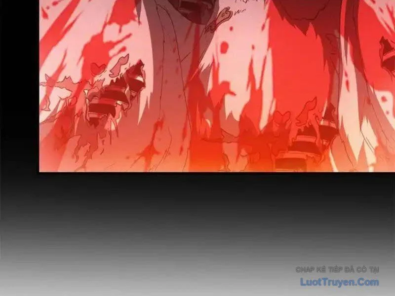 Ta Bán Hàng Vỉa Hè Ở Mạt Thế Chapter 75 25