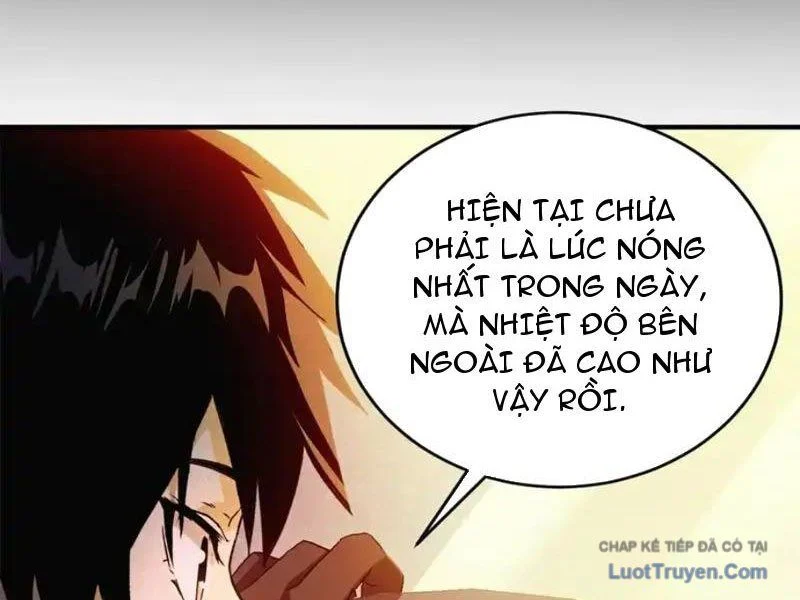 Ta Bán Hàng Vỉa Hè Ở Mạt Thế Chapter 75 26
