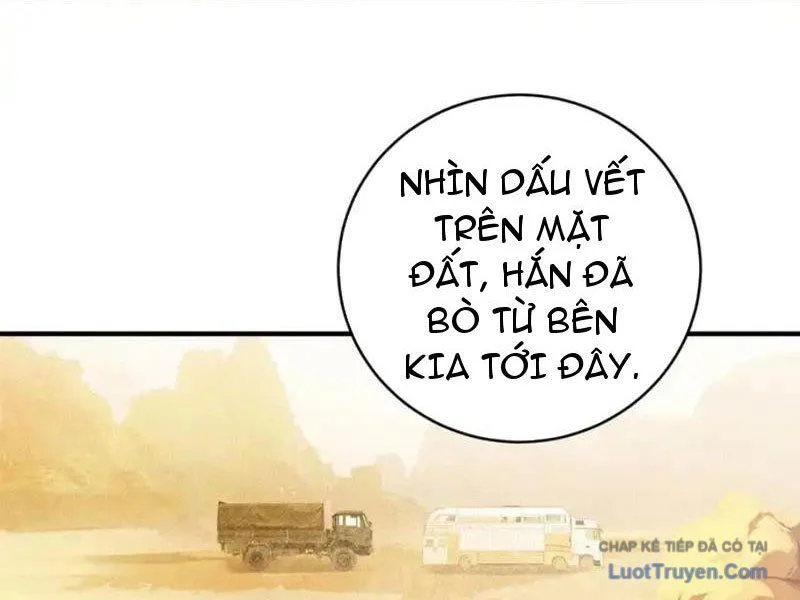 Ta Bán Hàng Vỉa Hè Ở Mạt Thế Chapter 75 28