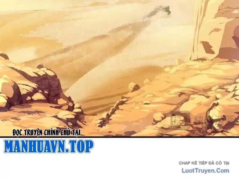 Ta Bán Hàng Vỉa Hè Ở Mạt Thế Chapter 75 29