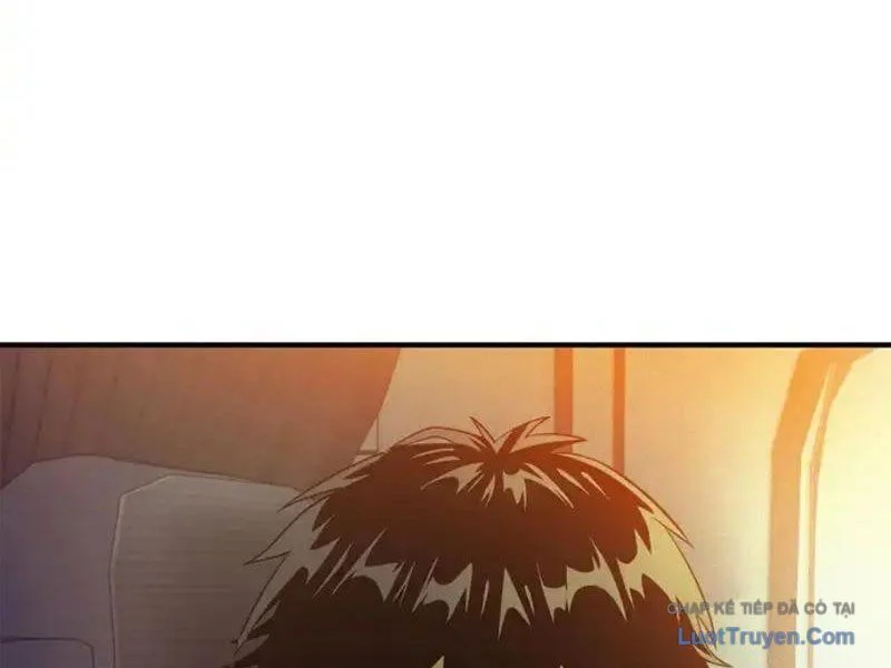 Ta Bán Hàng Vỉa Hè Ở Mạt Thế Chapter 75 30