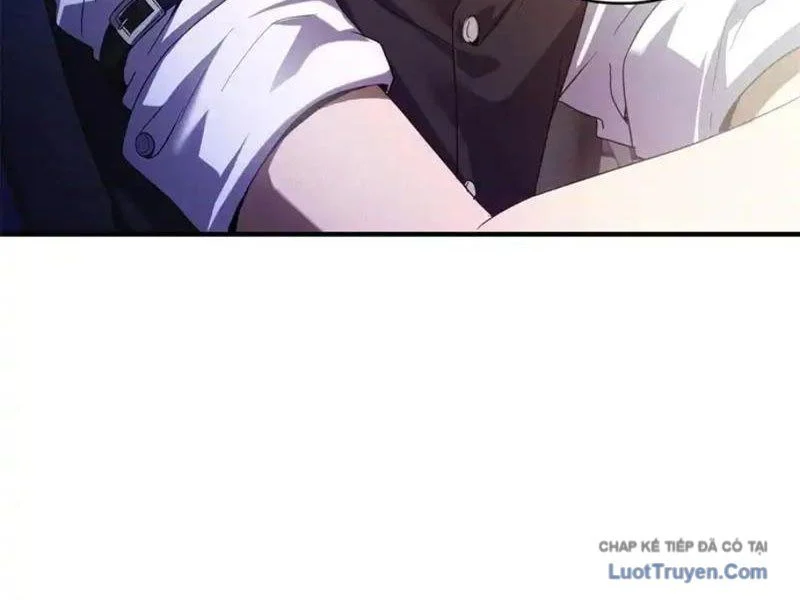 Ta Bán Hàng Vỉa Hè Ở Mạt Thế Chapter 75 32