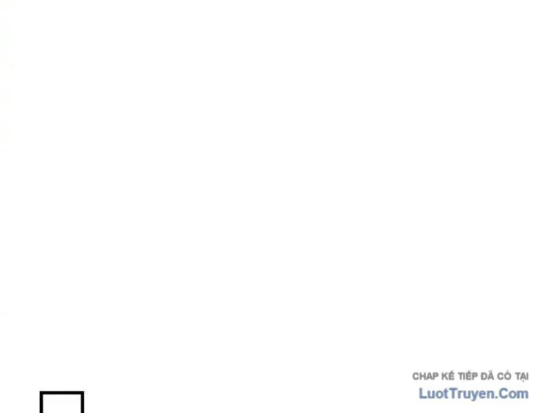 Ta Bán Hàng Vỉa Hè Ở Mạt Thế Chapter 75 33