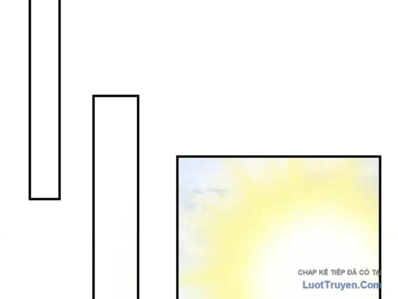 Ta Bán Hàng Vỉa Hè Ở Mạt Thế Chapter 75 34