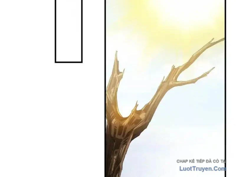 Ta Bán Hàng Vỉa Hè Ở Mạt Thế Chapter 75 35