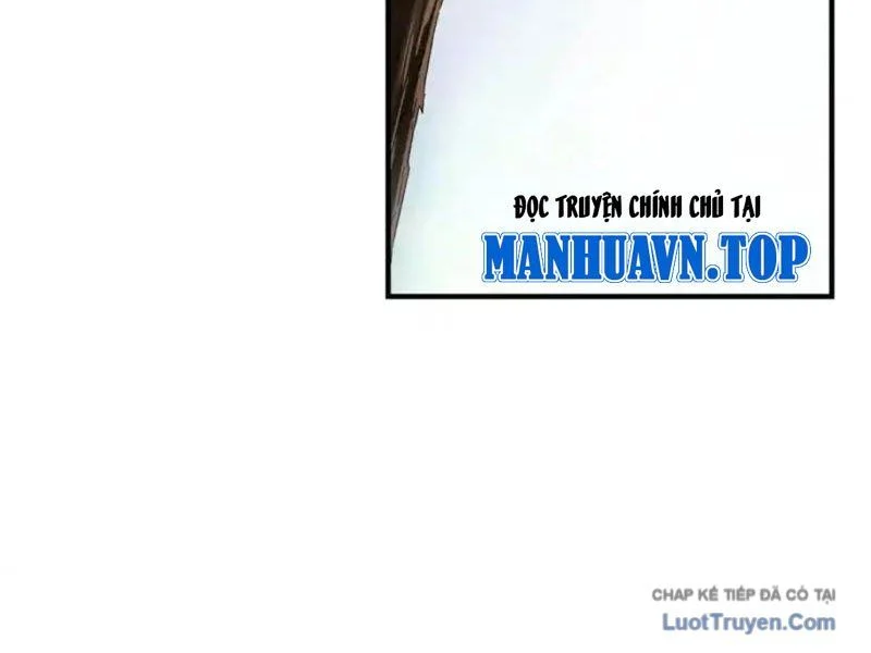 Ta Bán Hàng Vỉa Hè Ở Mạt Thế Chapter 75 36