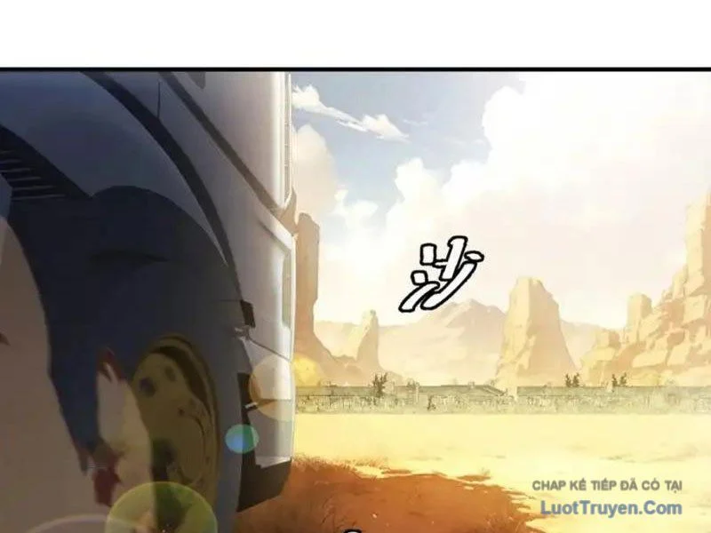 Ta Bán Hàng Vỉa Hè Ở Mạt Thế Chapter 75 37