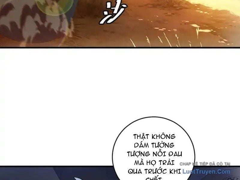 Ta Bán Hàng Vỉa Hè Ở Mạt Thế Chapter 75 38