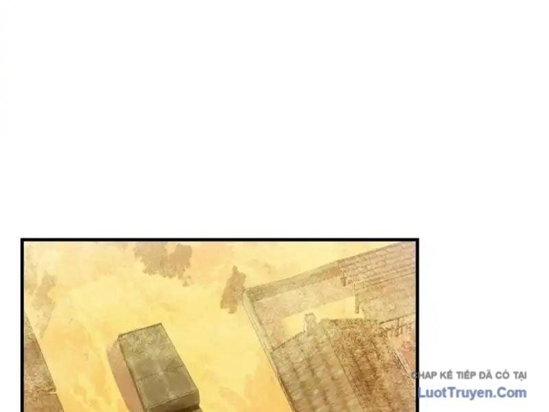 Ta Bán Hàng Vỉa Hè Ở Mạt Thế Chapter 75 41