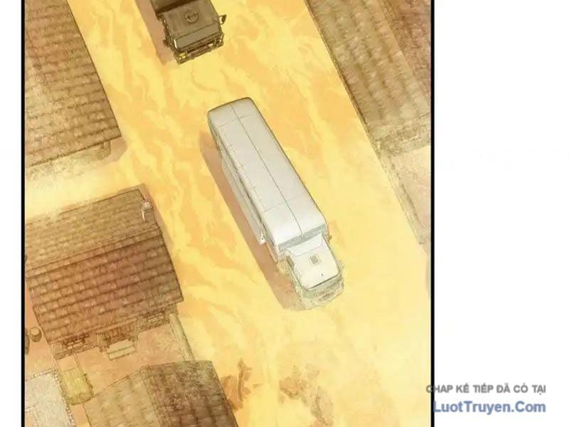 Ta Bán Hàng Vỉa Hè Ở Mạt Thế Chapter 75 42