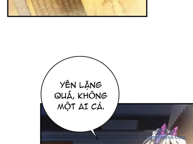 Ta Bán Hàng Vỉa Hè Ở Mạt Thế Chapter 75 43