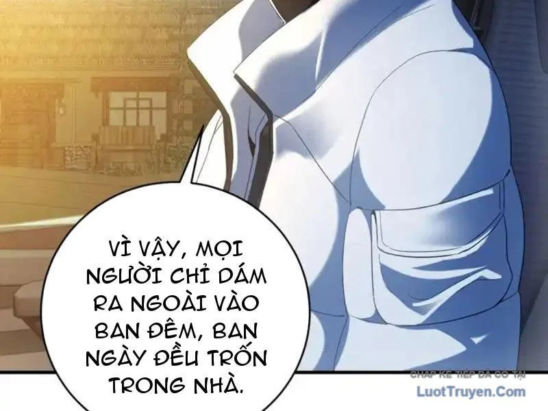 Ta Bán Hàng Vỉa Hè Ở Mạt Thế Chapter 75 47