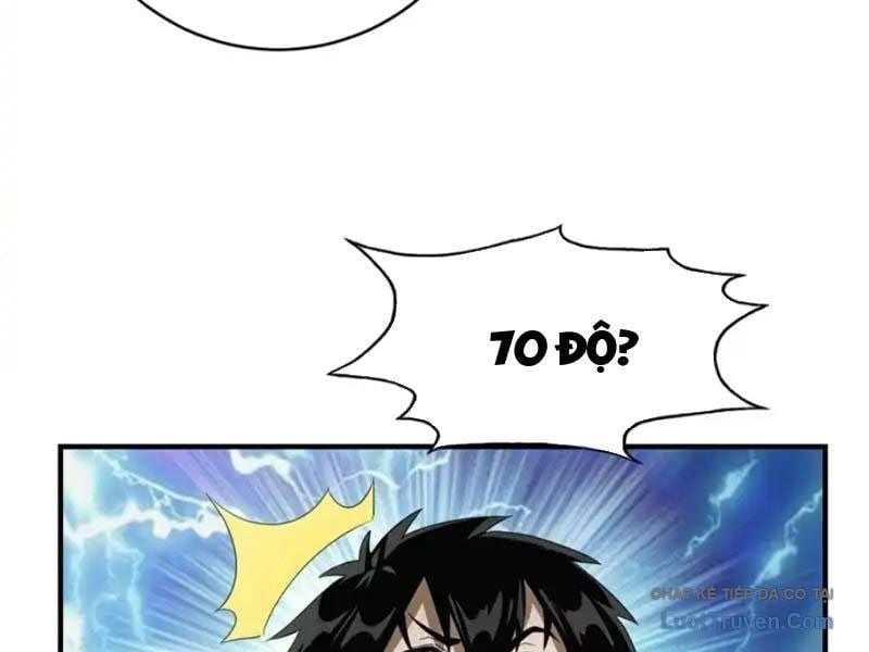 Ta Bán Hàng Vỉa Hè Ở Mạt Thế Chapter 75 48