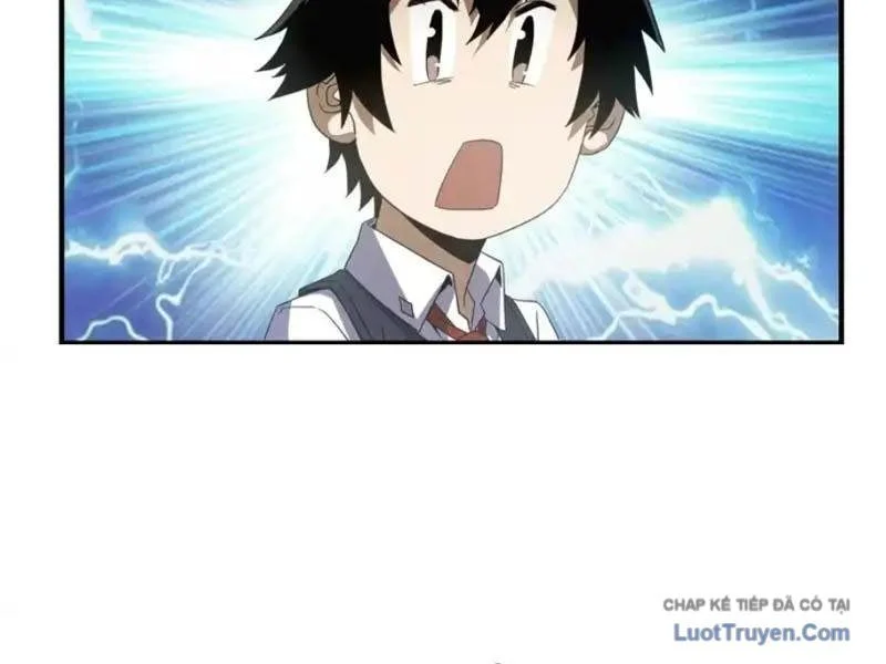 Ta Bán Hàng Vỉa Hè Ở Mạt Thế Chapter 75 49